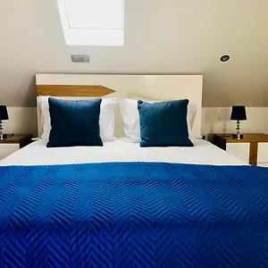 Casas Do Baleeiro - Whaler's Dom wakacyjny