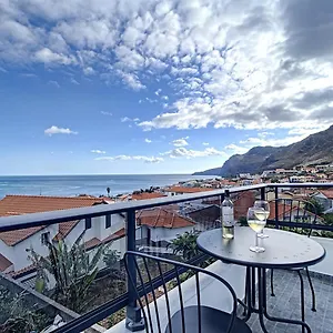 Appartement Casa Da Avo By Atlantic, Canical (Madeira)