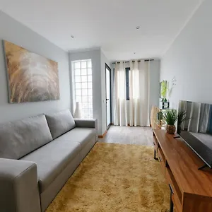 Appartement Sweet I, Canical (Madeira)